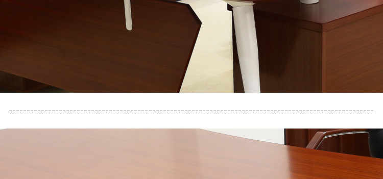 設計類辦公桌 新時代辦公桌